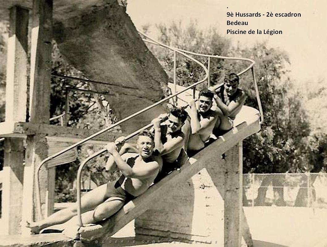 PISCINE BEDEAU 1.jpg